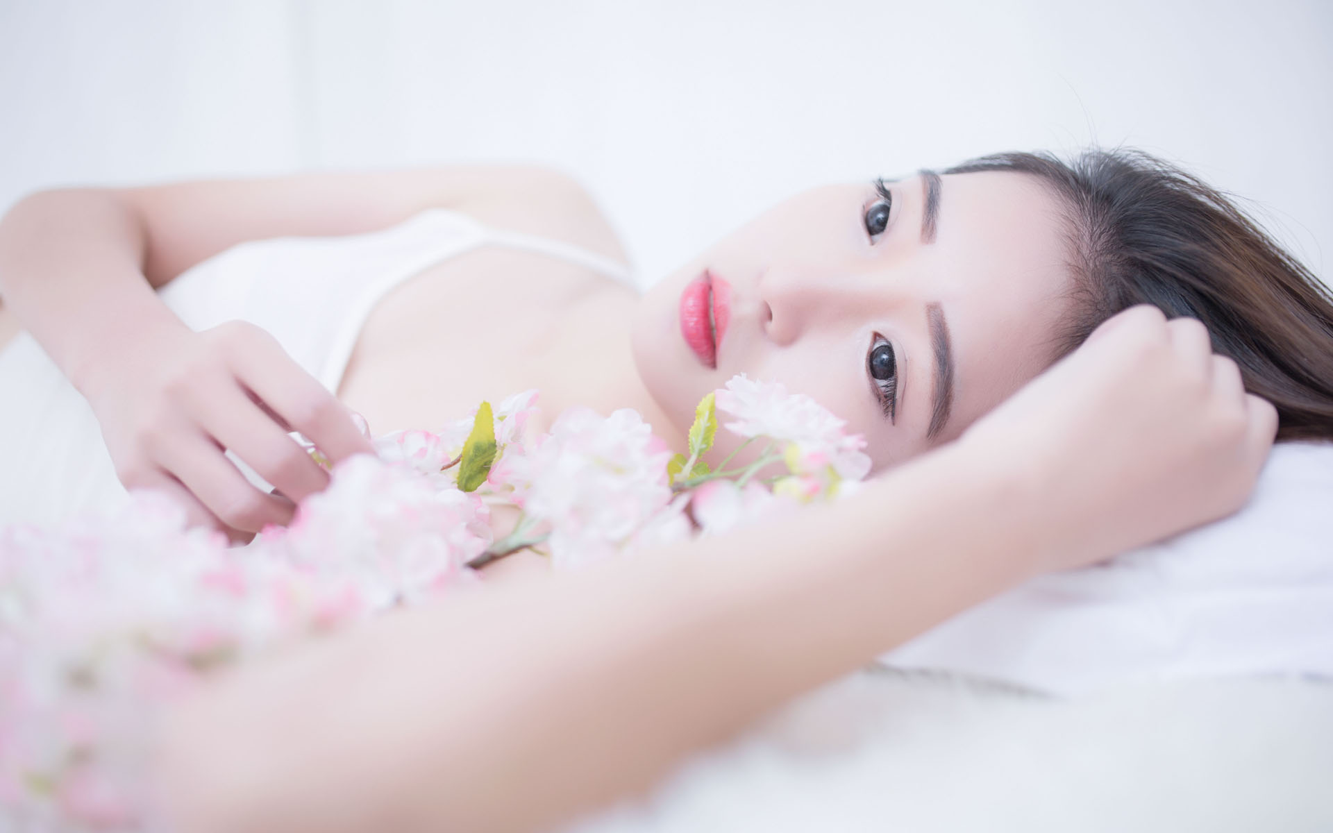 13篇“台独”教材将入岛内课堂 舆论痛斥“洗脑”教育